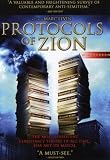 Protocols of Zion