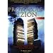 Protocols of Zion