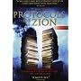 Protocols of Zion