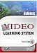 Search : Video Learning System 6: Habitats