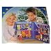 Playmobil - 3517 - Maison du père noel