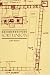 Reconstructing Fort Union (National Parks)