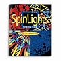 Spinlights