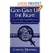 God Gave Us The Right: Conservative Catholic, Evangelical Protestant, and Orthodox Jewish Women Grapple with Feminism