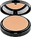 bareMinerals Bareskin Perfecting Veil Medium Powder for Women, 0.3 Ounce (BAREBSKPW2)