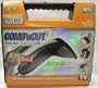 Wahl Brand Comb N Cut Hair Clippers