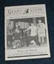 Giant Steps Schnauzer Club Publication Issue 1 1990