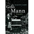 Golo Mann: Biographie