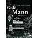 Golo Mann: Biographie