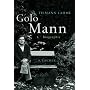 Golo Mann: Biographie