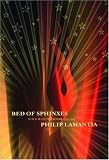 Bed of Sphinxes: Selected Poems