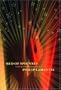 Bed of Sphinxes: Selected Poems