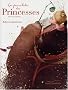 Les pense-b�tes des Princesses : Notes autocollantes