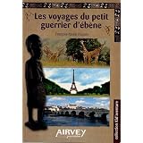 Détails sur le produit