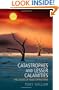 Catastrophes and Lesser Calamities: The Causes of Mass Extinctions