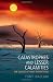 Catastrophes
and
Lesser
Calamities:
The
causes
of
mass
extinctions