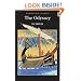 The Odyssey (Wordsworth Classics)