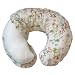 Boppy Cotton Blend 1-Sided Slipcover, Emily's Garden