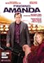 Finding Amanda