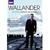 Wallander Faceless Killers/The Man Who Smiled/The Fifth Woman