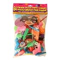 Piñata Filler Favors 64 pk.