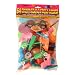 Pi&Atilde;&plusmn;ataFiller Favors 64 pk.