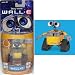 ウォーリー(ウォーリーアクションフィギュア)Wall-E Action Figure Wall-E_s-1