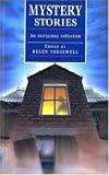 Mystery Stories (Red Hot Reads - (Formerly Story Library))