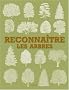 Reconna�tre les arbres