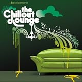 Review Various Artists  / The Chillout Lounge: Downtempo New Grooves for Late Night Lounging