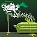 The Chillout Lounge: Downtempo New Grooves for Late Night Lounging