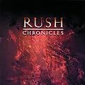 Chronicles(2cds)