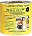 Cofair QR625 Quick Roof Pro Aluminum 6