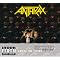 The Best Heavy Metal and Hard Rock Albums from the 80's