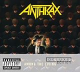 Among the Living