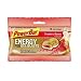 Powerfood Gel Blasts 12 pk