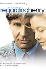 play video on Amazon Video on Demand