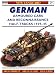 German Armoured Cars and Reconnaissance Half Tracks 1939-1945 German Armoured Cars and Reconnaissance Half Tracks 1939-1945