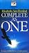 Complete As One: Living a Fulfilled Life As a Single Person
