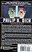 The Philip K. Dick Reader