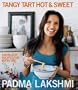 Tangy Tart Hot and Sweet: A World of Recipes for Every Day