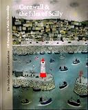 Oil paintings in public owndership in Cornwall & the Isles of Scilly under the Royal Patronage of Her Royal Highness the Duchess of Cornwall