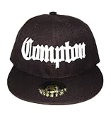 Gravitywear