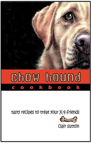 Chow