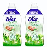 Détails sur le produit
