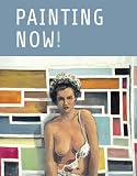Painting Now