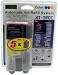 Acujet Colors Refill Station For Lexmark 80 - 12a1980