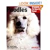 Poodles (Barron's Complete Pet Owner's Manuals)