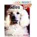 Poodles (Barron's Complete Pet Owner's Manuals)