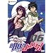 �����̂悢��! 6 (��������) [DVD]